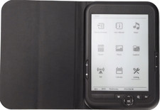 Czytnik e-booków BK6006, 6 cali, 4 GB Towar B na sprzedaż  PL