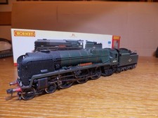 Hornby r2585 west for sale  ILMINSTER