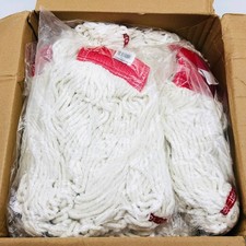 Rubbermaid a25306wh00 mop for sale  Wadsworth