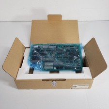 mu100 for sale mu100 for sale Fargo