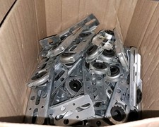 Fertigkasten wandlager kugella gebraucht kaufen  Immenreuth