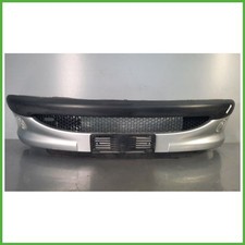 paraurti peugeot 206 usato paraurti peugeot 206 usato Cona