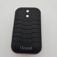 Bateria de backup i.Sound 6219 + lanterna 5.200mAh comprar usado  Enviando para Brazil
