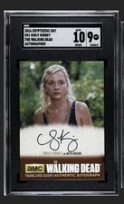 seasons 1 dead walking 10 for sale seasons 1 dead walking 10 for sale New Castle