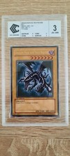 Carte dragon noir d'occasion  Rixheim