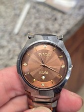 Rado 180.0286.5 jubile for sale  Tacoma