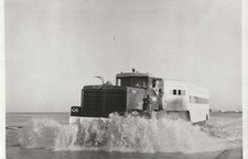 Vintage photograph kenworth for sale  Portland