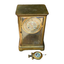 Antique french japy d'occasion  Expédié en Belgium