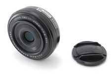 Mint fujifilm fuji usato  Spedire a Italy