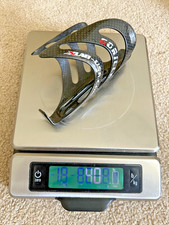 xlab gorilla cage for sale  Denver