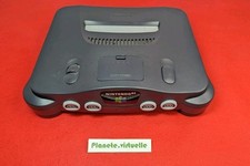 Console nintendo nus d'occasion  Laventie