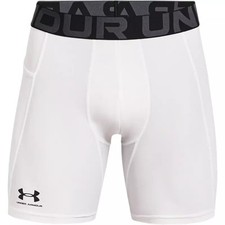 Short compression under d'occasion  France
