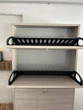 Scarpiera rovere usato Scarpiera rovere usato  Urgnano