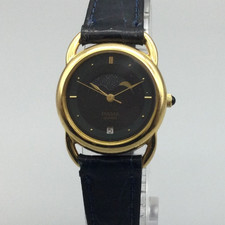 Vintage pulsar watch for sale  Pflugerville