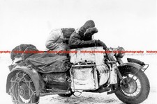 F019382 waffen kradschutzen gebraucht kaufen  Versand nach Germany