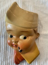Vintage stringholder 1940 for sale  Deland