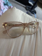 Women versace frames for sale  Johnson City