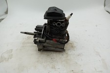 Craftsman 30cc cycle for sale  Newport