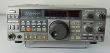 Kenwood 711a amateur for sale  Murphy