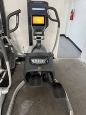 Octane fitness lateral for sale  Dallas