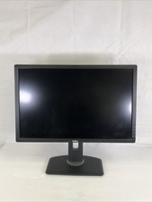 Dell u2412m ultrasharp for sale  Dallas