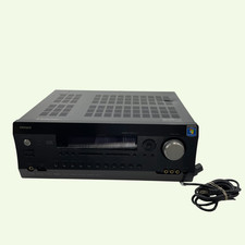 Integra dtr 40.1 for sale  Cleveland