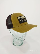 Filson logger mesh for sale  Dell Rapids