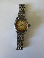 Tudor rolex princess usato  Seravezza