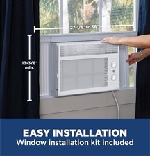 Air conditioner 000 for sale  Long Branch