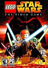 Lego star wars for sale  Elberton
