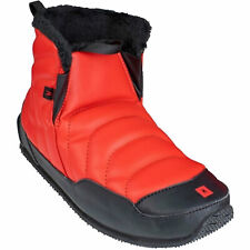 Madshus course bottines d'occasion  Expédié en France