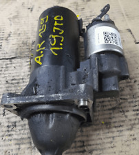 51832954 motorino avviamento usato  Sesto al Reghena