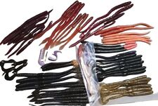 isca artificial silicone comprar usado isca artificial silicone comprar usado Enviando para Brazil