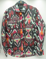 Desigual unequal christian usato  Spedire a Italy