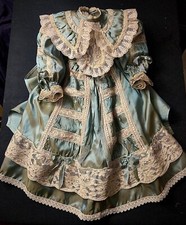 antiques clothing quality for sale antiques clothing quality for sale Santa Monica