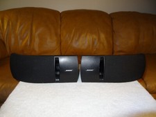 Bose 161 left for sale  Hanover