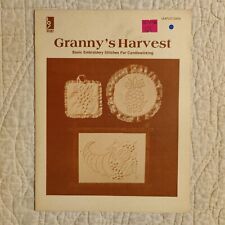 1970 vtg granny for sale  Tucson