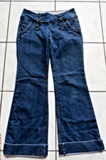 Vintage 90s y2k for sale  Auburn