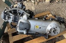 Agip engine maybe for sale  HIGH WYCOMBE