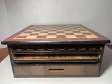 Board game set for sale  Temecula