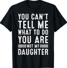 Funny father daddy for sale  Punta Gorda