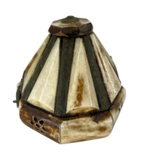 Vintage trinket jewelry for sale  Hallandale