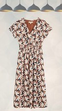 Seasalt women tresillian for sale  LEICESTER