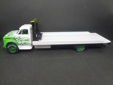 Machines 1968 chevrolet for sale  USA