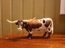 Schleich retired texas for sale  Chewelah