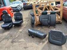 Jeep grand cherokee for sale  CHESTERFIELD