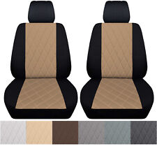 Custom fit front for sale  Upland