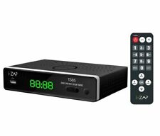 Zap decoder digitale usato  Zanica