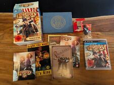 Gebraucht, Bioshock infinite premium gebraucht kaufen  München