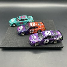 Alex bowman ally for sale  Mandan